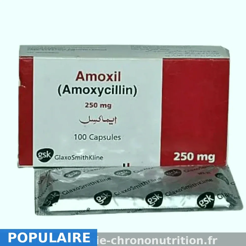 Clamoxyl