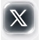 X (Twitter) — naturopathiechrononutrition